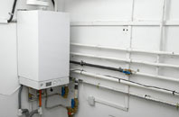 Themelthorpe boiler installers